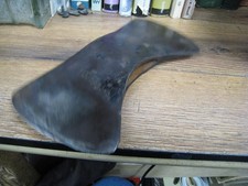 3 Lb. 11+ Oz. PLUMB 3^2-5+ Double Bit 10 Long...
