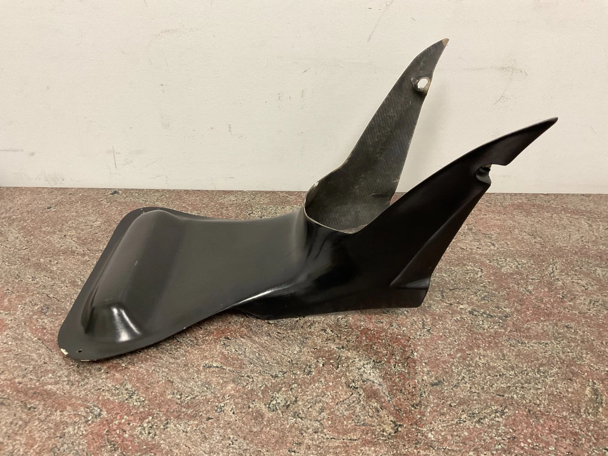 Kawasaki Motorcycle Fairings & Bodywork for 2008 Kawasaki Ninja