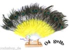 Bild 6 von 13