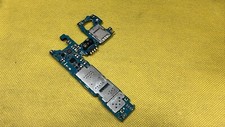 Genuine Main Motherboard FPC Board For Samsung Galaxy S5 LTE-A SM-G901 READ DESC