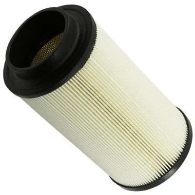 Foam Air Filter Replacement Caltric Air Filter For 4x4 (2010-2014 - Foto 9