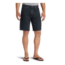 Lee Regular Fit Men's Jean Shorts