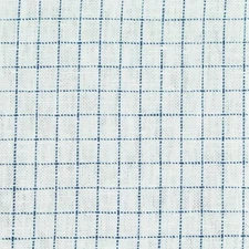 P/Kaufman West Haven Marina 100% linen