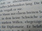 Bild 7 von 8