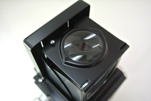 N.Mint/ Ricoh Super 44 4x4 TLR film camera w/ 6cm F3.5 lens from Japan - Picture 17 of 23