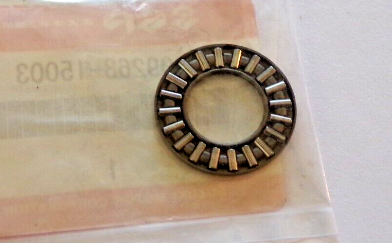 SUZUKI LT80, KAWASAKI KFX80 ENGINE TRANSMISSION COUNTERSHAFT