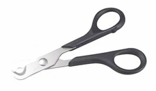 ALLEX / TABLET CUT SCISSORS / 51071