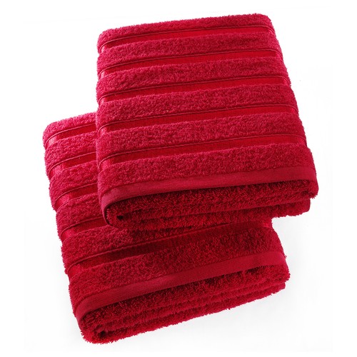100% EGYPTIAN COTTON BATH SHEETS SUPER SOFT PACK OF 2, 3, 4 BATH SHOWER TOWELS - Picture 2 of 14