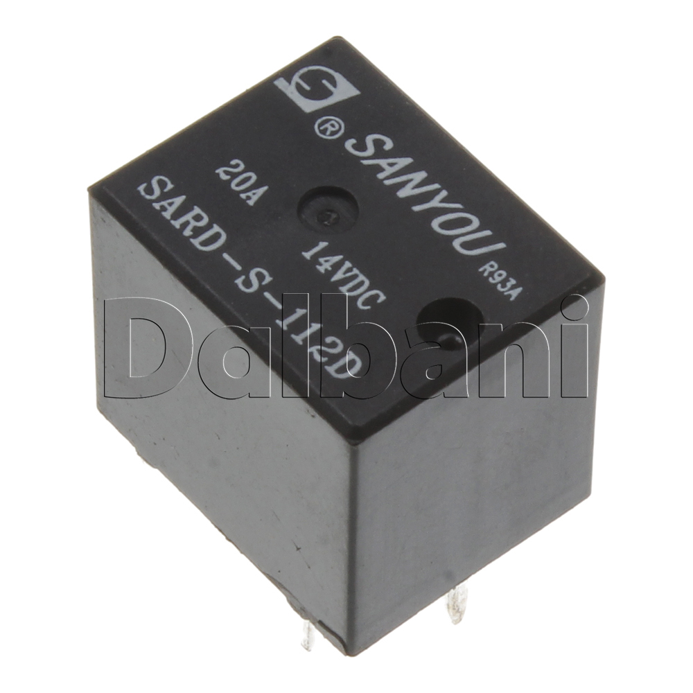 sen　MBL 36 Miseno MN252V36MPW Mertola 36
