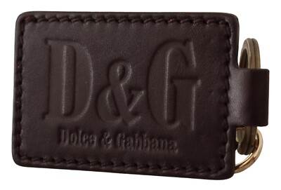 新品未使用保管品Dolce&GabbanaレオパードPVC✖️本革タブレットケース 新品未使用保管品Dolce&GabbanaレオパードPVC✖️本革タブレットケース