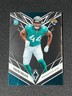 2022 Panini Phoenix TRAVON WALKER Rookie RC Jacksonville Jaguars #125