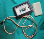 <!--F#f_0--> HOLDEN INTERIOR LIGHT LAMP LENS WIRING MONARO GTS HQ HJ HX HZ TORANA LH LX SS<!--F/-->