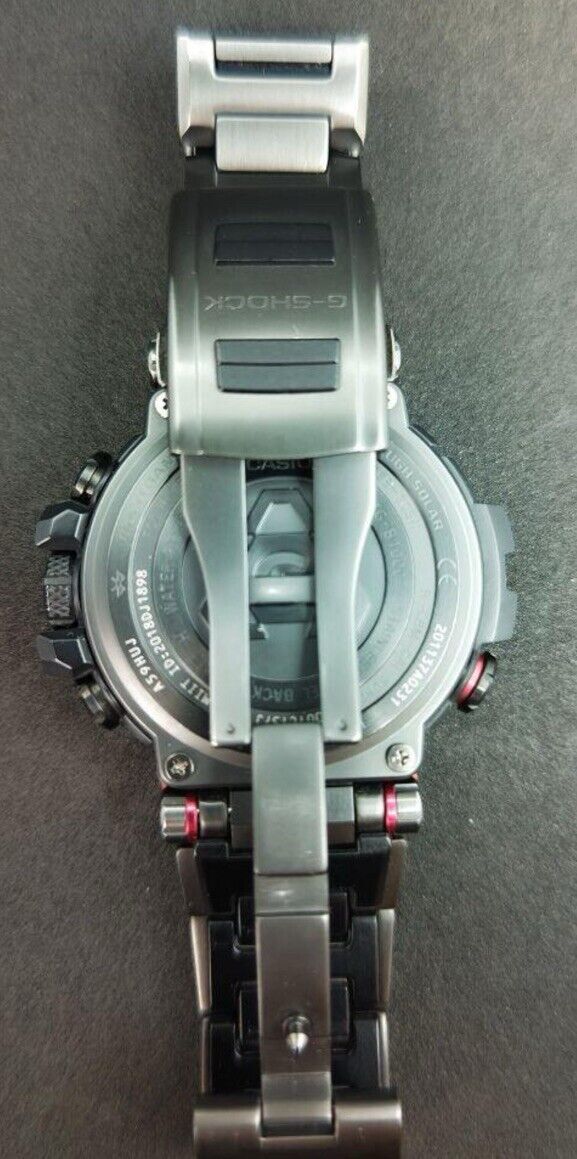 s-l1200.jpg s-l1200.jpg