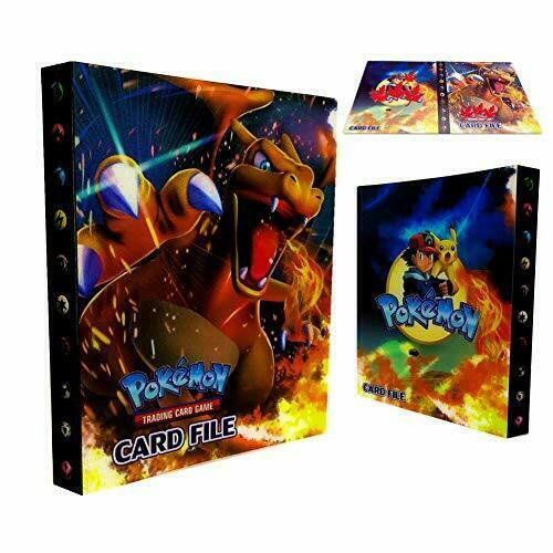 Pokémon Scarlet & Violet Super Electric Breaker Display Booster Box 30