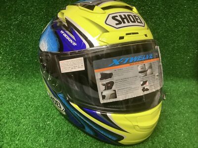 Shoei X Daijiro Helmet Price Shoei 74 Helmet Shoei 74 Helmet