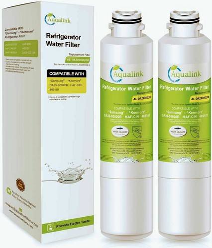 samsung refrigerator water filter rh22h9010sr