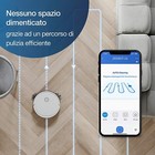 Foto 10 di 11