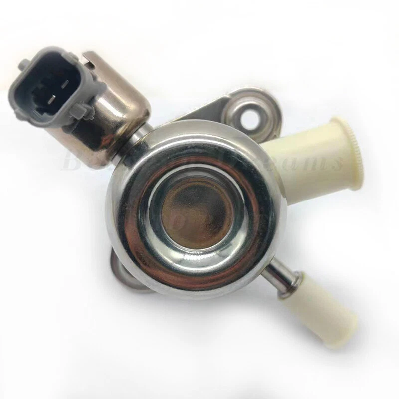 Bomba de combustible de alta presión para Porsche Cayenne Macan 2015-2018 Panamera 2014-2016 Foto 2 de 4