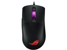 Asus P509 Rog Keris Lightweight Wired Optical Gaming Mouse Dpi For Sale Online Ebay