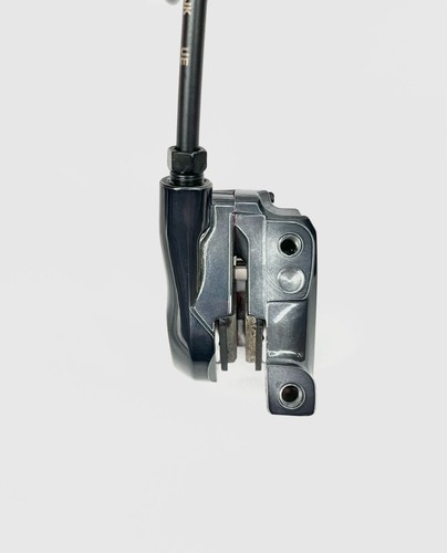 Shimano Ultegra ST-R8020 Hydraulic Disc / STI Gear Lever - Flat Mount - Picture 21 of 30