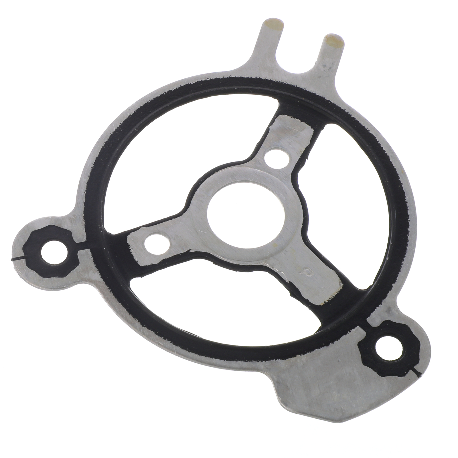 Junta de adaptador de filtro de aceite para GM Pontiac Chevrolet 2004-2011 (N/P 12607947)
