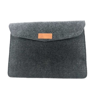 amazonbasics laptop sleeve