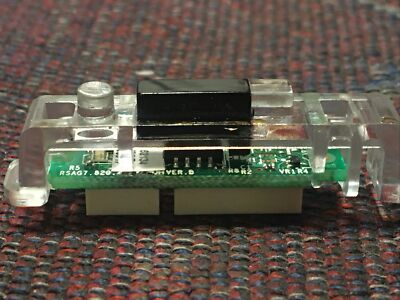 モニター デザート×4 JAPANNEXT モニターライト JN-ML-S425R 明るさ/色温度調整 自動