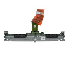 Dell PowerEdge FC630 Blade SAS 2 x 2.5" HDD Backplane 0VG76D New New