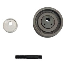 Spannrollenadapter VW Golf Caddy Scirocco Motor 1,8T AGU 20V 1,9 TDI BAM AGU Umb
