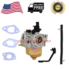 Carburetor For Champion CPE 46493 46596 46597 46598 46558 46561 46596 46533 Gas