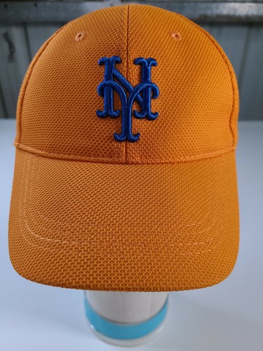 Hot Dogs Hat Cap orange classic 
