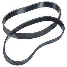 Hoover Replacement UH70120 Vacuum Cleaner Belt 38528058/38528033 Pack of 2
