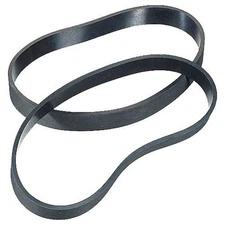 Hoover Replacement UH70120 Vacuum Cleaner Belt 38528058/38528033 (Pack of 2)