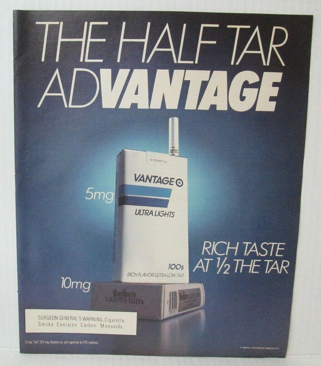 where to buy vantage cigarettes online VANTAGE CIGARETTES Vintage 1980's 10 where to buy vantage cigarettes online VANTAGE CIGARETTES Vintage 1980's 10