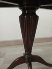 Foto 10 di 12