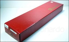 RIVAROSSI 1013 DB Br 18 528 scatola vuota/Leerkarton AC HO.