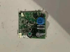 GE 219326007 Refrigerator Control Board Circuit AZ33179 | Wm305
