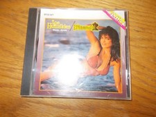 LOS HUMILDES/GRUPO EXTERMINADOR CD