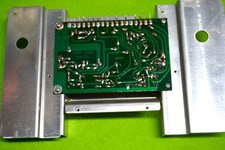 Carte RNP-440 - pour PIONEER RT-707