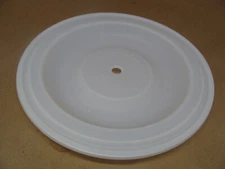 VERSAMATIC TEFLON DIAPHRAGM V163TF