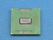 Cpu Rh80536 Sl86G Acer Aspire 1651Wlmi Notebook 10072995-14165