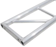 ProX XT-BTD1210 I-Beam 12" Bolted Box Pro Truss Segment 3mm