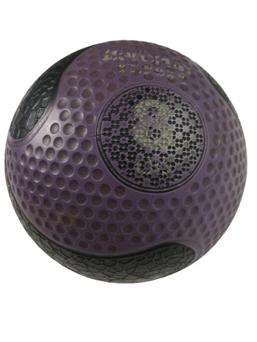 2″ Striped Black Number 8 Super Aramith Pro Ball | eBay