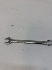 K Tool International KTI-41815 12 puntos alto pulido combinación (kti41815)