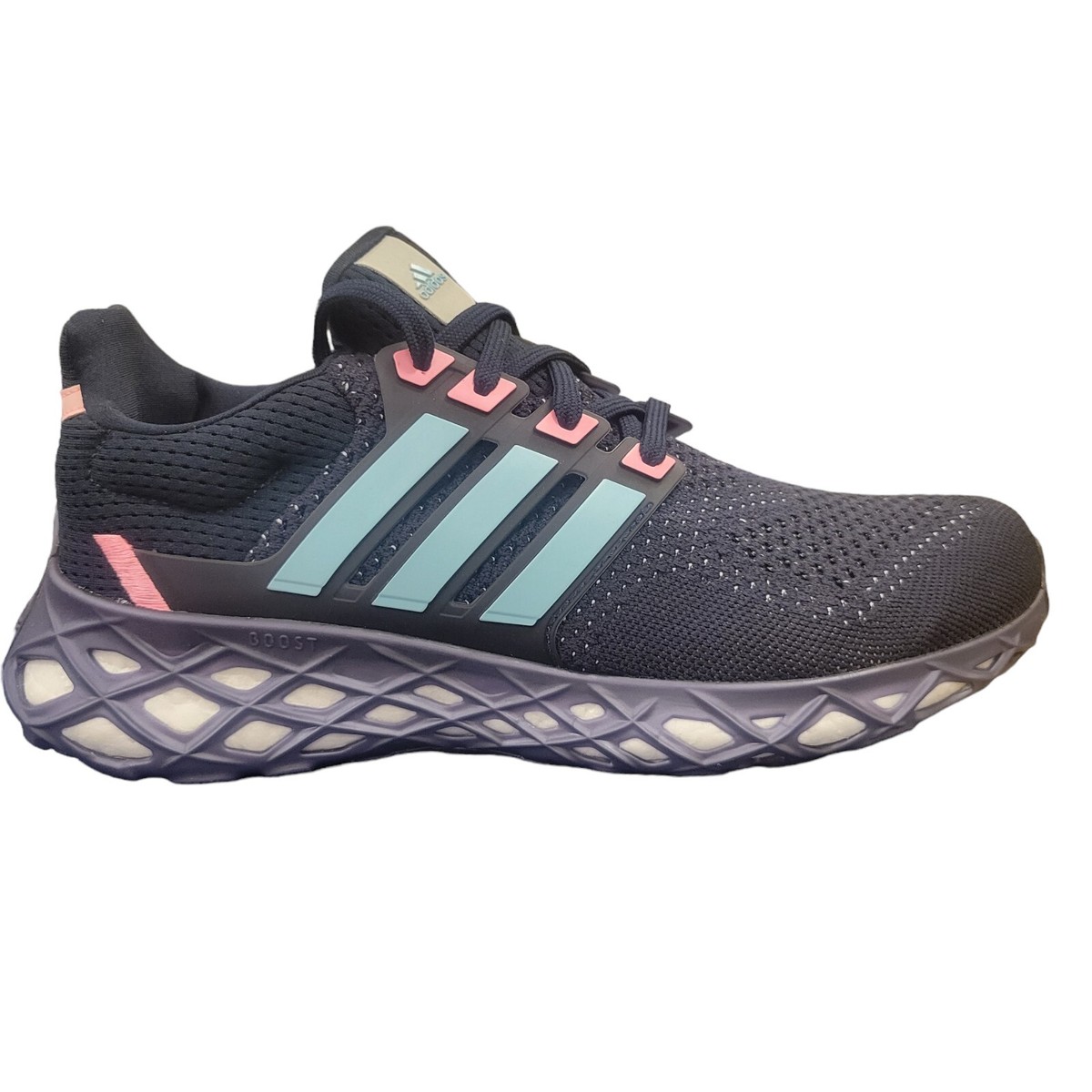 adidas shoes new 2020