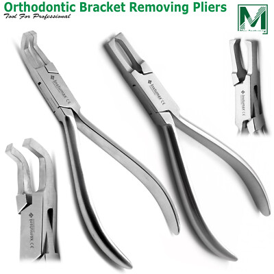 UA-3095 Plier Orthodontics TC Mathieu Needle Holder Plier 5.5 – Dental, Surgical, Orthodontic Instrument (CE) Mathieu Orthodontic Pliers UA-3095 Plier Orthodontics TC Mathieu Needle Holder Plier 5.5 – Dental, Surgical, Orthodontic Instrument (CE) Mathieu Orthodontic Pliers