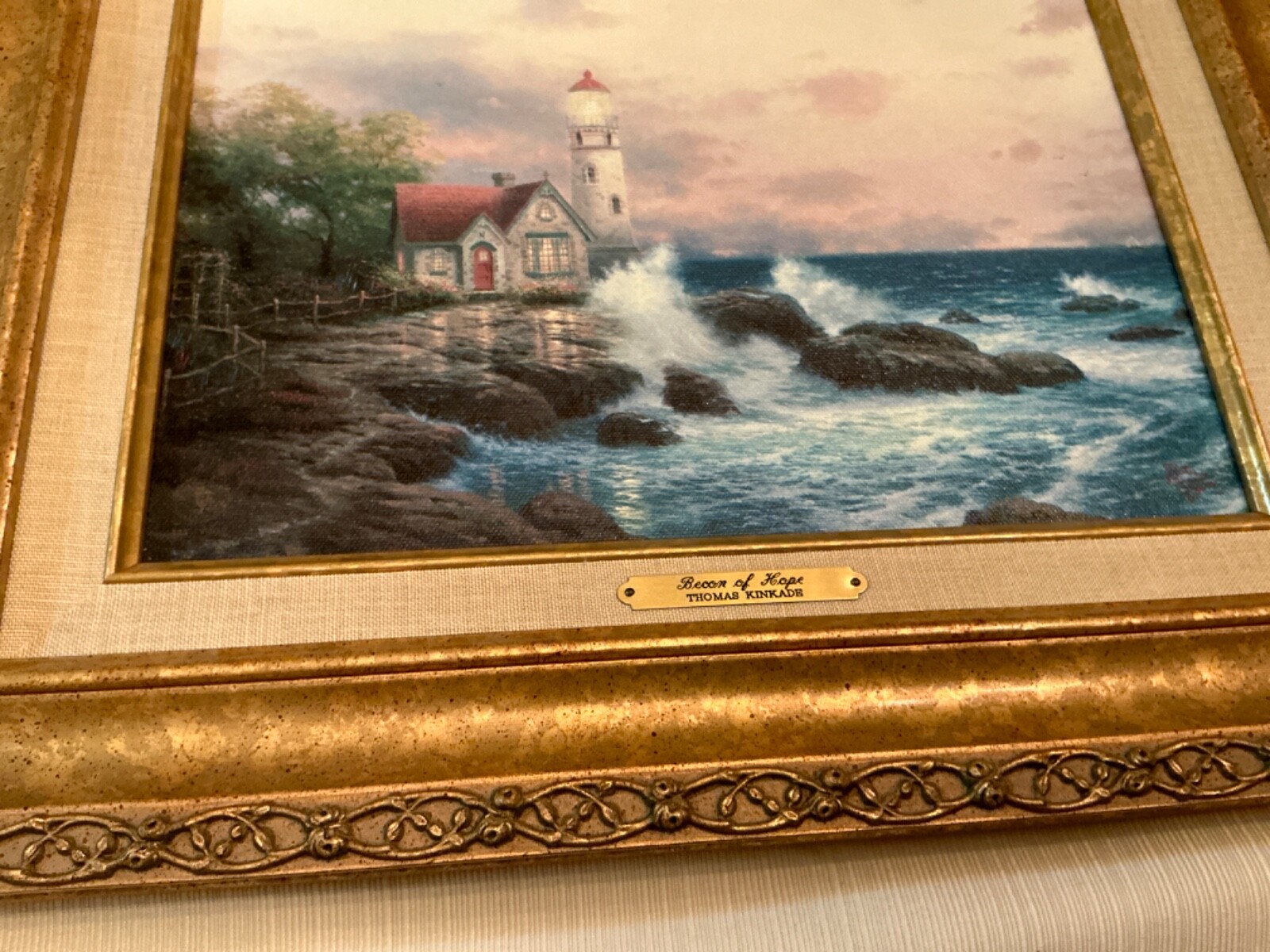 Picture 4 of 6