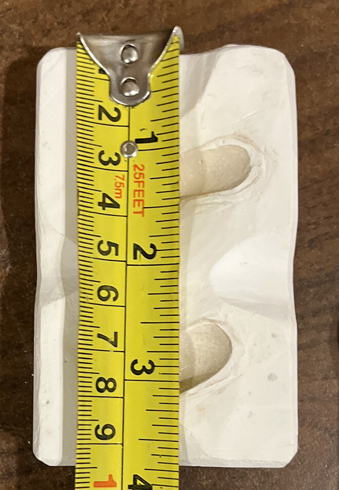 Picture 2 of 9