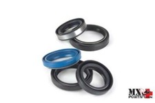 PARAOLIO FORCELLA SUZUKI SV 650 2003-2010 MOTOCROSS MARKETING PF415411 41X54X11