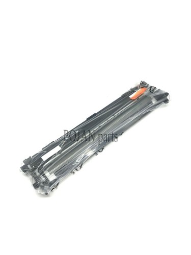 CE249A Cleaning Blade CC468-67927 for HP LJ CP3525 4025 4525 M551 Transfer Belt - Afbeelding 3 van 9